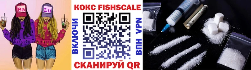 дарнет шоп  blacksprut как зайти  Cocaine Fish Scale  Теберда 